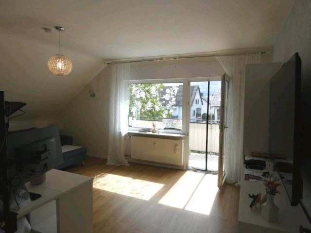 Wohnung kaufen in Dieburg, Hessen