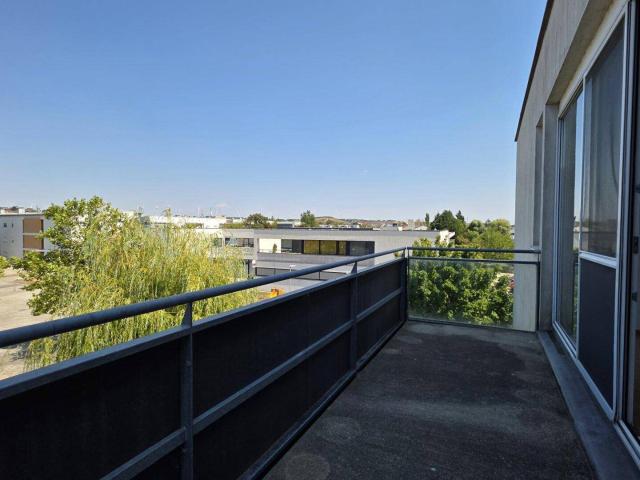 Apartment mieten in Neusiedl am See, Burgenland