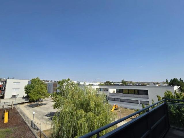 Apartment mieten in Neusiedl am See, Burgenland