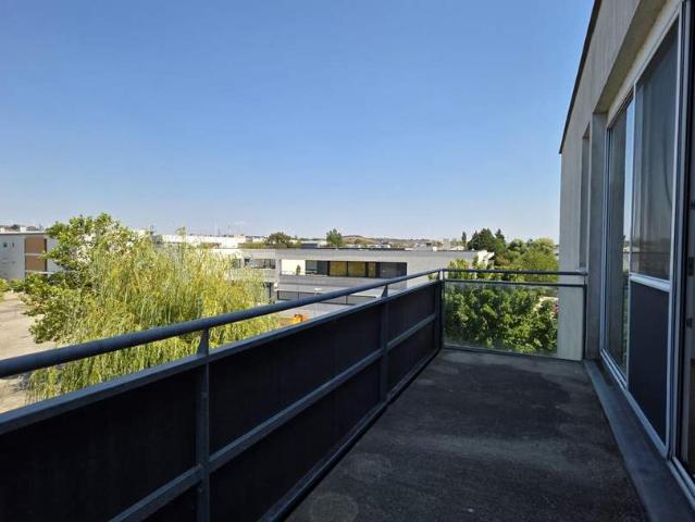 Wohnung mieten in Neusiedl bei Güssing, Kukmirn