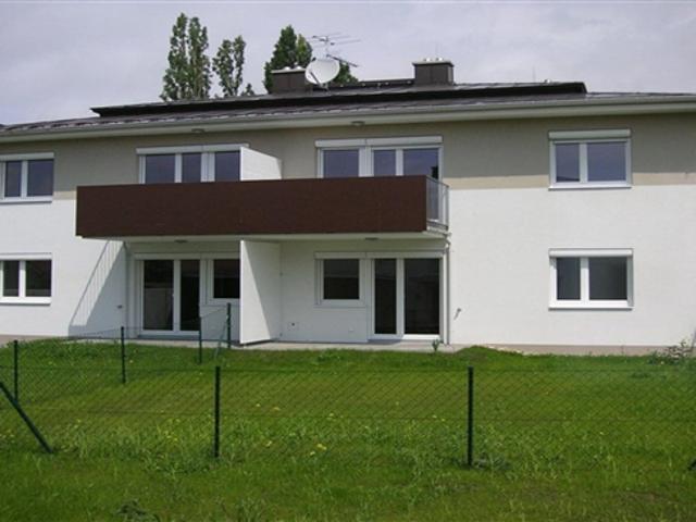 Wohnung mieten in Poysdorf, Niederösterreich