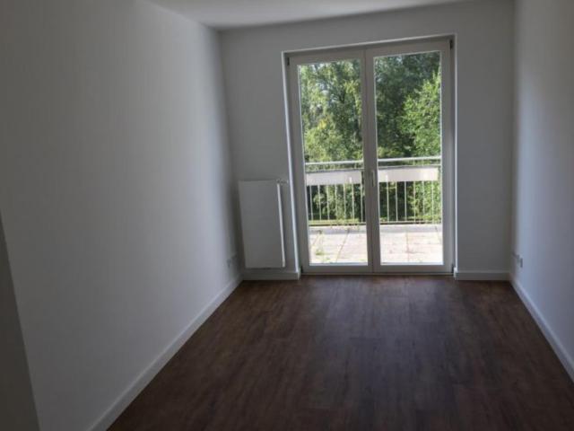 Apartment mieten in Wels, Oberösterreich