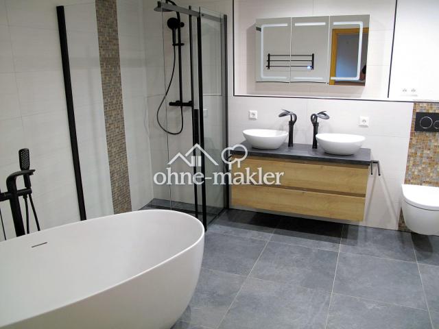 Apartment kaufen in Albbruck, Baden-Württemberg