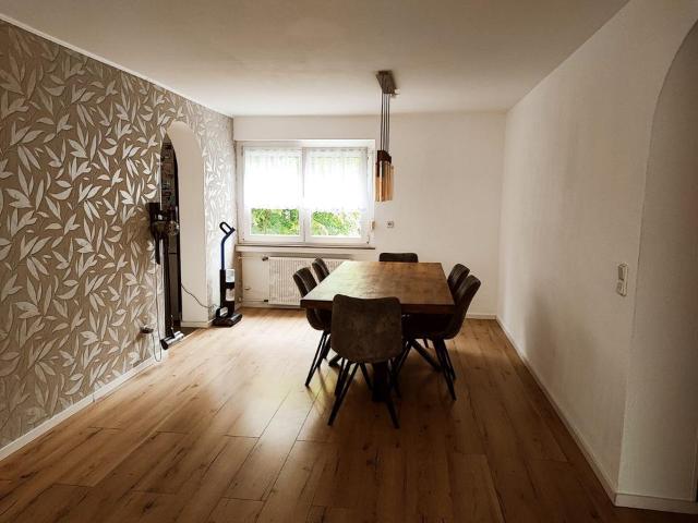 Wohnung kaufen in Neu-Ulm, Bayern