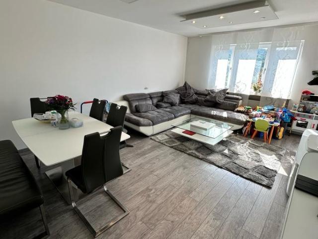 Wohnung kaufen in Forchheim, Bayern