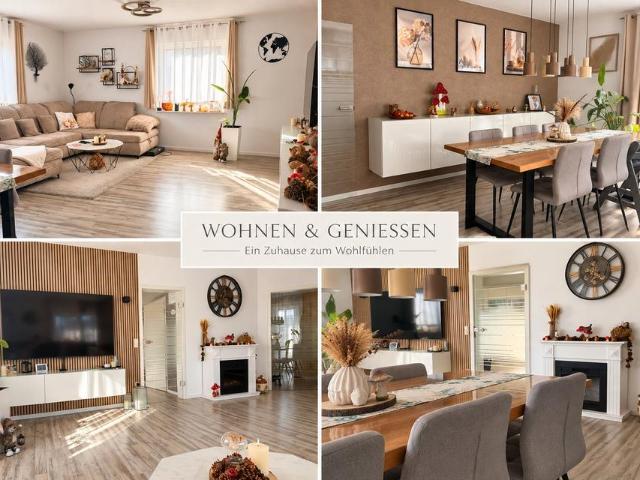 Wohnung kaufen in Geseke, Nordrhein-Westfalen