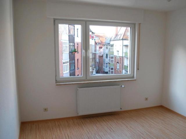 Wohnung kaufen in Karlshöhe, Stuttgart