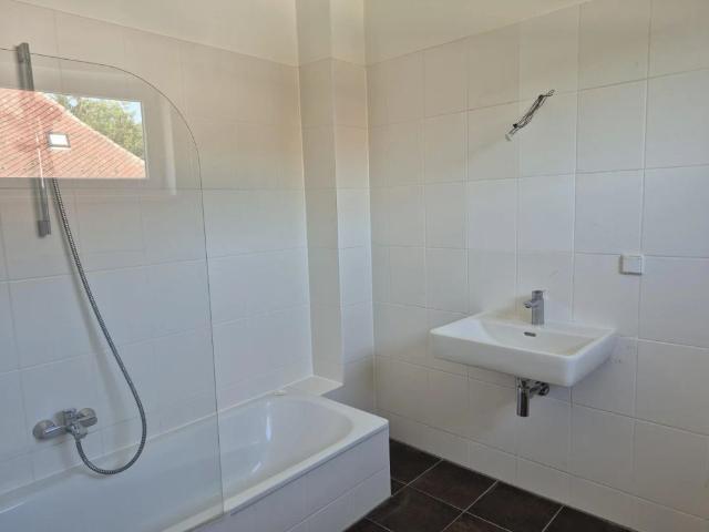 Apartment mieten in Haunoldstein, Niederösterreich