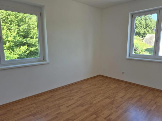 Apartment mieten in KG Landstraße, Wien