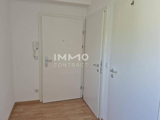 Apartment mieten in Haunoldstein, Niederösterreich