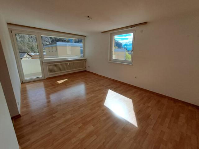 Apartment kaufen in Feldkirch, Vorarlberg
