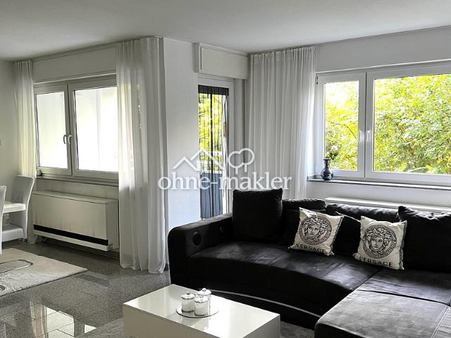 Apartment kaufen in Kettwig, Essen