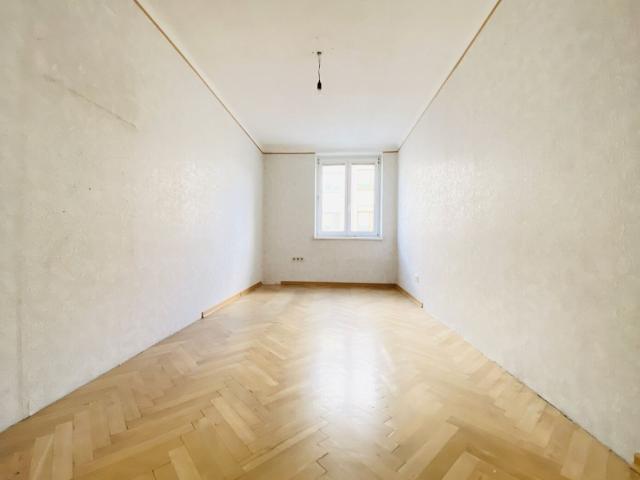 Wohnung kaufen in Krems an der Donau, Niederösterreich