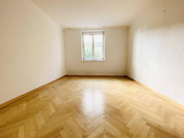 Apartment kaufen in Krems an der Donau, Niederösterreich