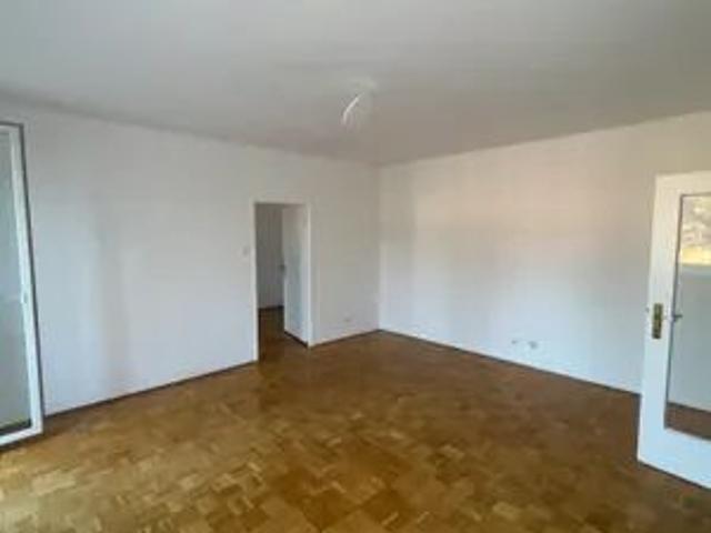 Apartment mieten in Meidlinger Hauptstraße, Wien