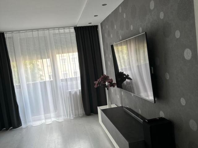 Wohnung kaufen in Langwasser, Nürnberg