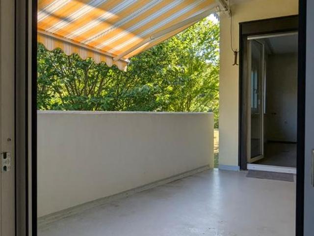 Wohnung kaufen in Lindleinsmühle, Würzburg