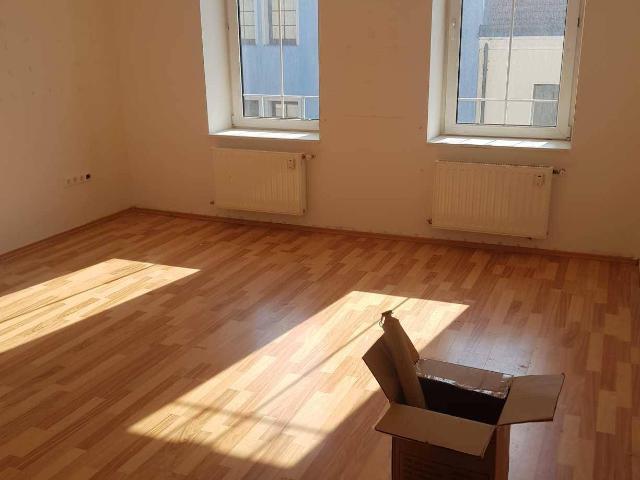 Apartment mieten in Orth an der Donau