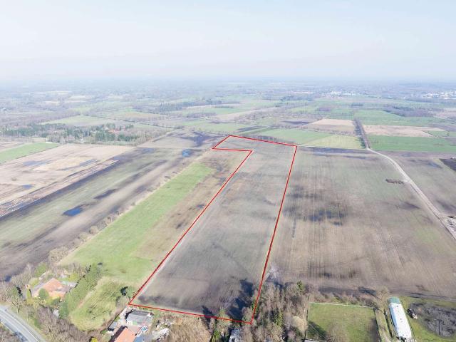 Erdgeschosswohnung kaufen in Edewecht, Landkreis Ammerland