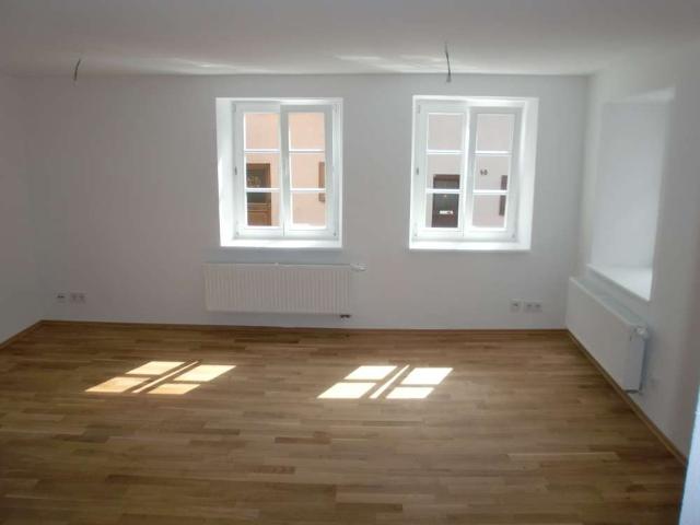 Wohnung kaufen in Rain, Dinkelsbühl