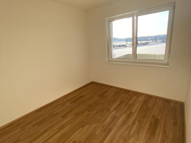Wohnung mieten in Steiermark