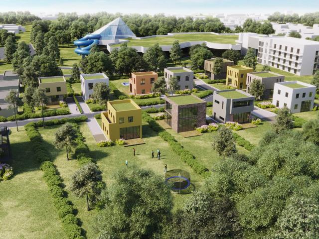 Landwirtschaft kaufen in Bad Lausick, Landkreis Leipzig