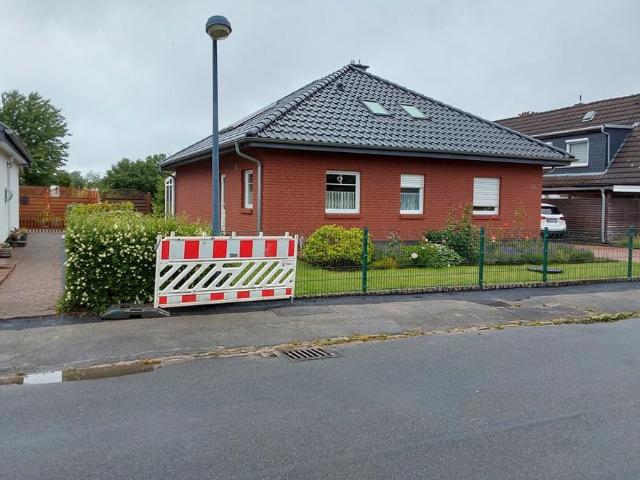 Haus kaufen in Blumenthal, Bremen
