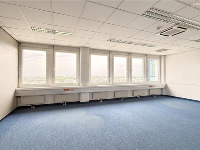 Gewerbe mieten in Schwechat, Niederösterreich