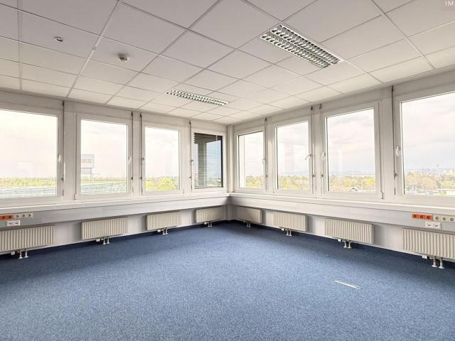 Büro mieten in Schwechat, Niederösterreich