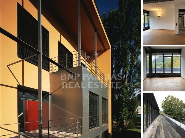 Wohnung mieten in Bad Honnef, Nordrhein-Westfalen