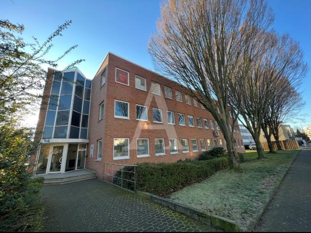 Haus mieten in Hürth, Nordrhein-Westfalen