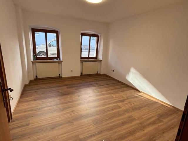 Apartment kaufen in Hall in Tirol, Tirol