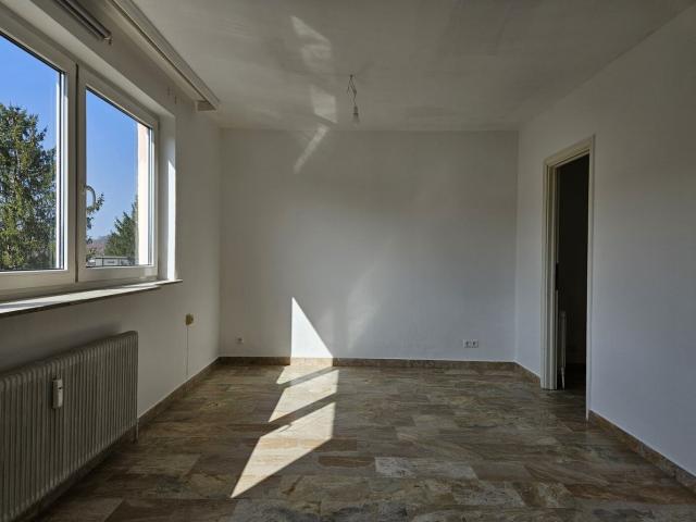 Wohnung mieten in Salzburg
