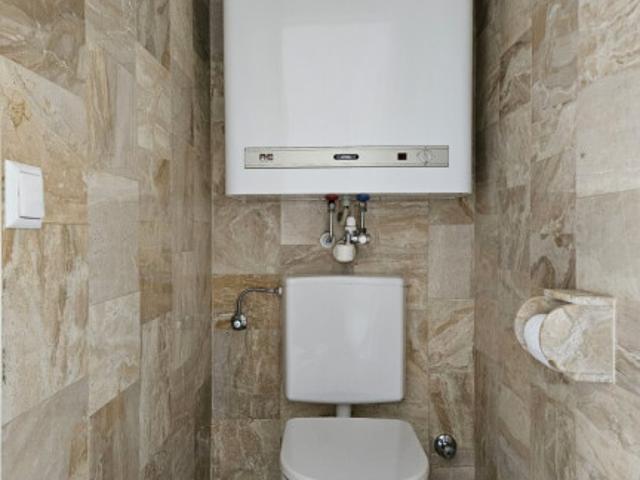 Wohnung kaufen in Neustadt, Salzburg