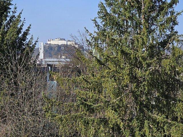 Apartment mieten in Salzburg-Süd, Salzburg