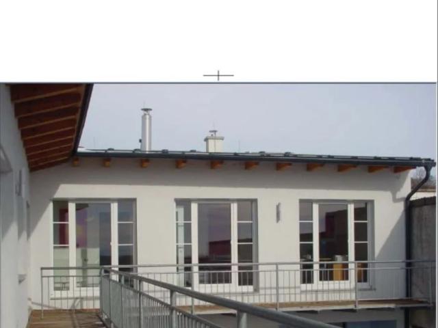 Apartment mieten in Neusiedl am See