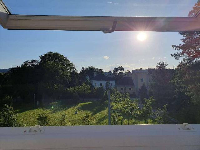 Apartment kaufen in Liesing, Wien