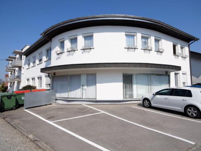 Apartment mieten in Götzis, Vorarlberg