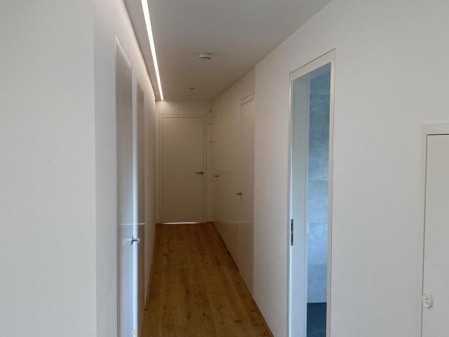 Apartment kaufen in Puchenau, Oberösterreich
