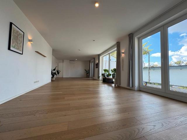 Wohnung kaufen in Mülheim, Köln