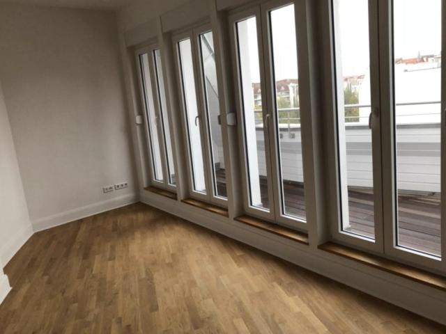 Apartment mieten in KG Margareten, Wien