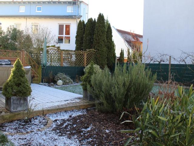 Haus kaufen in Seligenstadt, Hessen