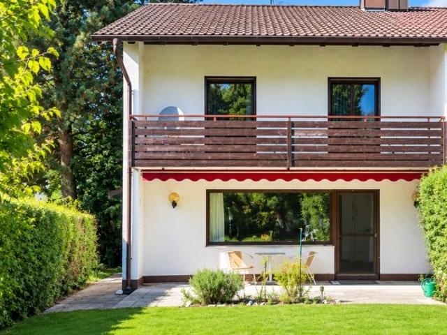 Haus kaufen in Gilching, Landkreis Starnberg