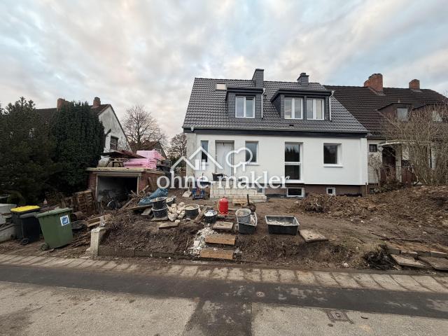 Haus kaufen in Raisdorf, Schleswig-Holstein