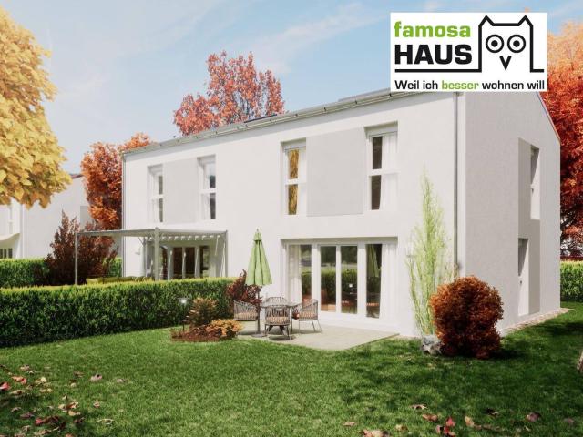 Haus kaufen in Bruck an der Leitha