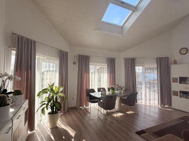 Haus kaufen in Altenbeken