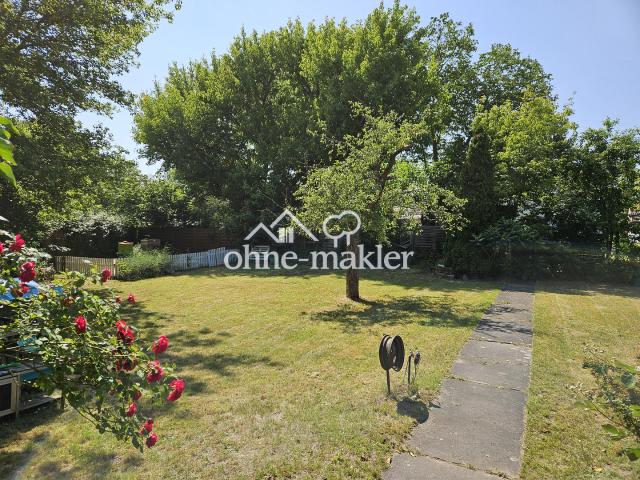 Haus kaufen in Staaken, Berlin