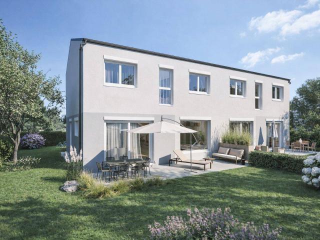 Haus kaufen in Gainfarn, Bad Vöslau