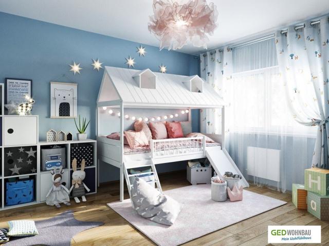 Haus mieten in Neumarkt an der Ybbs, Niederösterreich