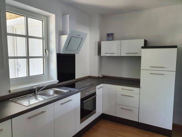 Apartment mieten in St. Ulrich bei Steyr, Oberösterreich